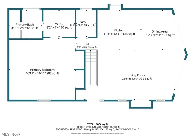 Photo 38 of Single family home for sale at 111 Forest Hl Dr, Avon Lake, OH 44012 | MLS# 5246803 | Listing updated on 2026-09-30