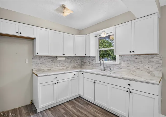 Photo 3 of Single family home for sale at 1570 State Route 88, Bristolville, OH 44402 | MLS# 5247368 | Listing updated on 2026-10-08