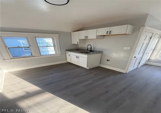 Photo 1 of House for sale at 2215 Hood Ave, Cleveland, OH 44109 | MLS# 5247272 | Listing updated on 2026-09-25
