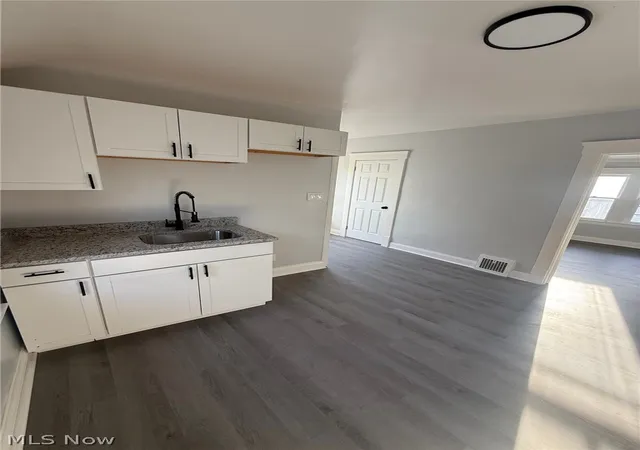 Photo 2 of House for sale at 2215 Hood Ave, Cleveland, OH 44109 | MLS# 5247272 | Listing updated on 2026-09-25