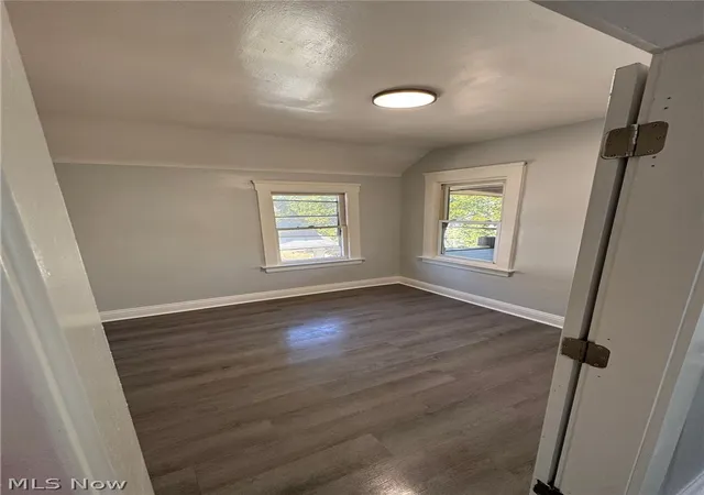 Photo 3 of House for sale at 2215 Hood Ave, Cleveland, OH 44109 | MLS# 5247272 | Listing updated on 2026-09-25