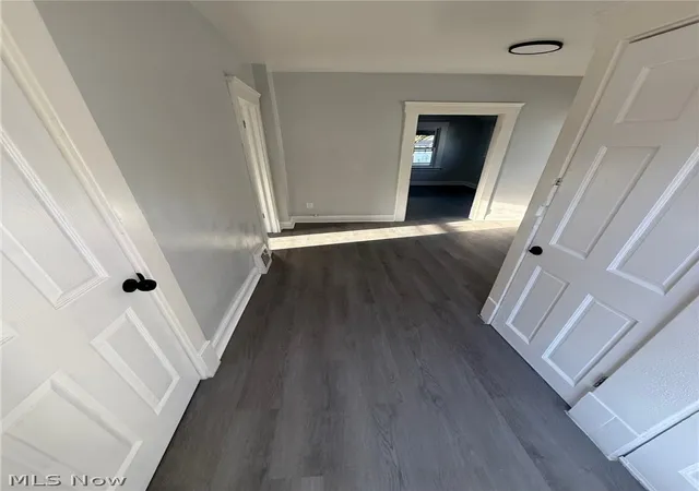 Photo 4 of House for sale at 2215 Hood Ave, Cleveland, OH 44109 | MLS# 5247272 | Listing updated on 2026-09-25