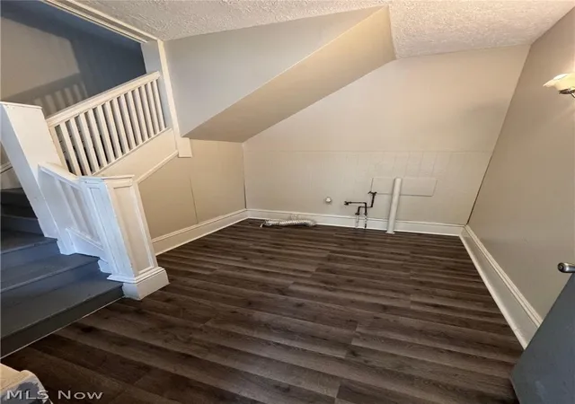 Photo 1 of House for sale at 9521 Macon Ave, Cleveland, OH 44102 | MLS# 5247508 | Listing updated on 2026-09-25