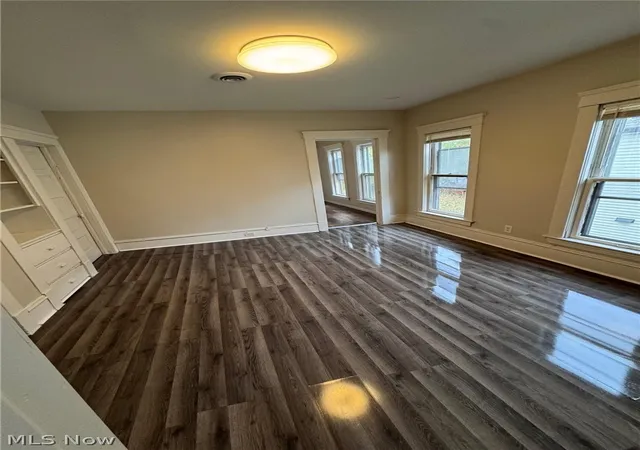 Photo 2 of House for sale at 9521 Macon Ave, Cleveland, OH 44102 | MLS# 5247508 | Listing updated on 2026-09-25