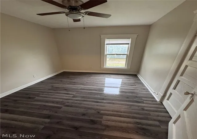 Photo 4 of House for sale at 9521 Macon Ave, Cleveland, OH 44102 | MLS# 5247508 | Listing updated on 2026-09-25