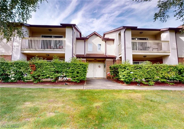 Photo 1 of Condo for sale at 7095 Village Dr, Concord Township, OH 44060 | MLS# 5247421 | Listing updated on 2026-09-25