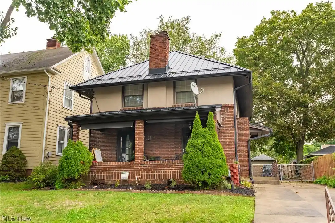 Photo 1 of Single family home for sale at 1912 Kirk Ct Nw, Canton, OH 44709 | MLS# 5246893 | Listing updated on 2026-10-28