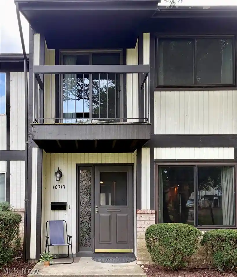 Photo 1 of Condo for sale at 16317 Heather Ln, Cleveland, OH 44130 | MLS# 5247262 | Listing updated on 2026-10-21
