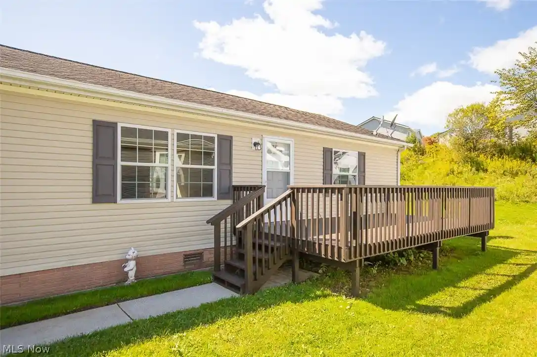Photo 1 of Single family home for sale at 8909 Falcon Dr, Streetsboro, OH 44241 | MLS# 5247003 | Listing updated on 2026-10-13