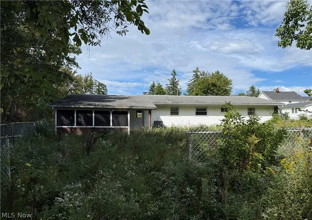 Photo 2 of Sale Pending at 15909 Gar Hwy, Montville, OH 44064 | MLS# 5247563 | Listing updated on 2026-10-07