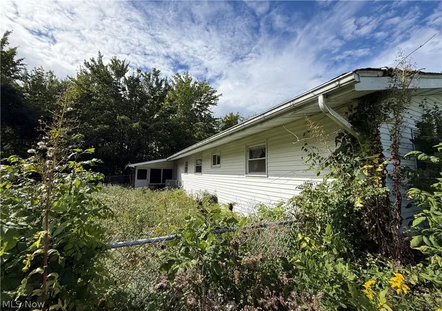 Photo 3 of Sale Pending at 15909 Gar Hwy, Montville, OH 44064 | MLS# 5247563 | Listing updated on 2026-10-07