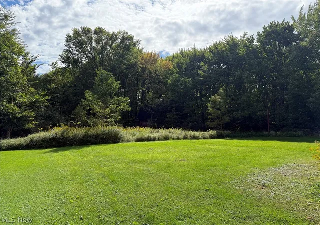 Photo 4 of Sale Pending at 15909 Gar Hwy, Montville, OH 44064 | MLS# 5247563 | Listing updated on 2026-10-07