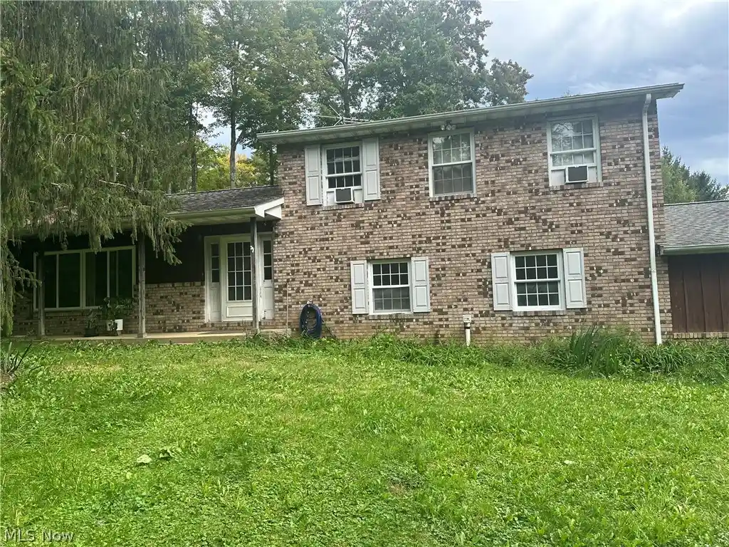 Single family home for sale at 13419 Sperry Rd, Chesterland, OH 44026 | MLS# 5244624
