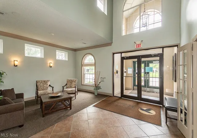 Photo 2 of Sale Pending at 180 Fox Holw Dr #103, Cleveland, OH 44124 | MLS# 5246961 | Listing updated on 2026-09-28