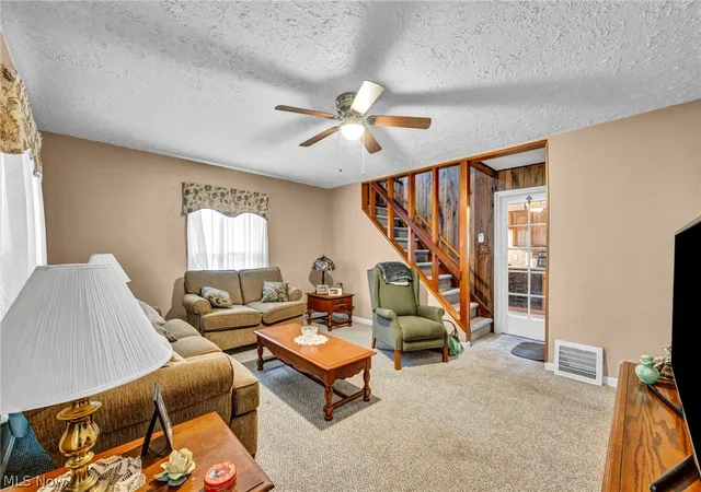 Photo 4 of Single family home for sale at 1317 Mayview Ave, Cleveland, OH 44109 | MLS# 5247420 | Listing updated on 2026-10-29