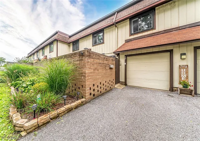 Photo 1 of Sale Pending at 9956 Johnnycake Ridge Rd #E15, Concord Township, OH 44077 | MLS# 5246794 | Listing updated on 2026-10-10