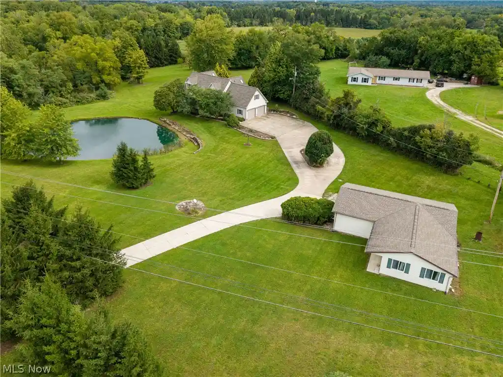 Photo 1 of Sale Pending at 1035 W Liberty St, Medina, OH 44256 | MLS# 5247100 | Listing updated on 2026-10-30