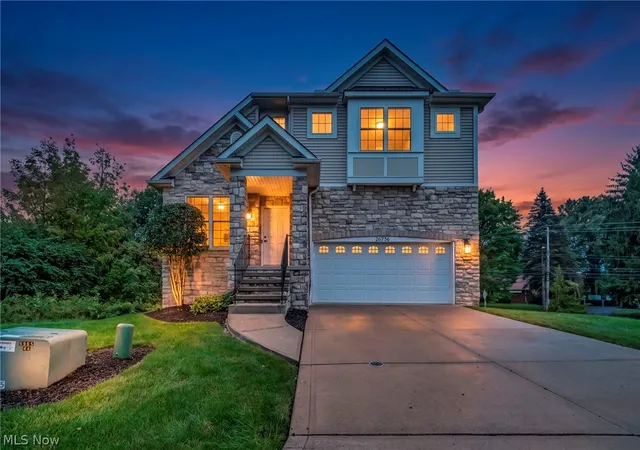 Photo 1 of Single family home for sale at 26736 Rue Saint Ann Ct, Cleveland, OH 44128 | MLS# 5247099 | Listing updated on 2026-09-25