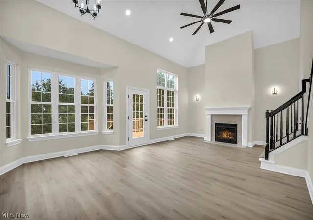 Photo 3 of Single family home for sale at 26736 Rue Saint Ann Ct, Cleveland, OH 44128 | MLS# 5247099 | Listing updated on 2026-09-25