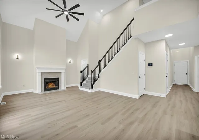 Photo 4 of Single family home for sale at 26736 Rue Saint Ann Ct, Cleveland, OH 44128 | MLS# 5247099 | Listing updated on 2026-09-25