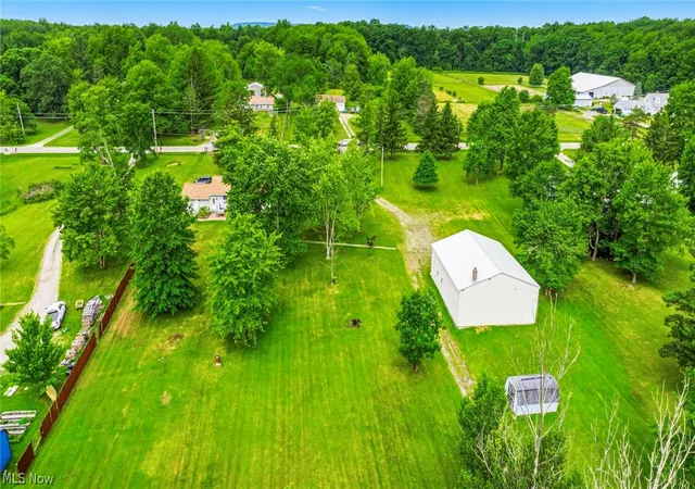 Photo 2 of Sale Pending at Vl Ravenna Rd, Chardon, OH 44024 | MLS# 5247548 | Listing updated on 2026-10-01