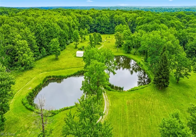 Photo 3 of Sale Pending at Vl Ravenna Rd, Chardon, OH 44024 | MLS# 5247548 | Listing updated on 2026-10-01