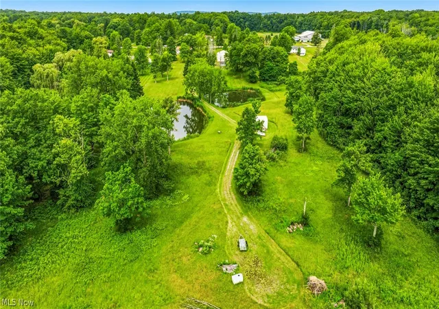 Photo 4 of Sale Pending at Vl Ravenna Rd, Chardon, OH 44024 | MLS# 5247548 | Listing updated on 2026-10-01