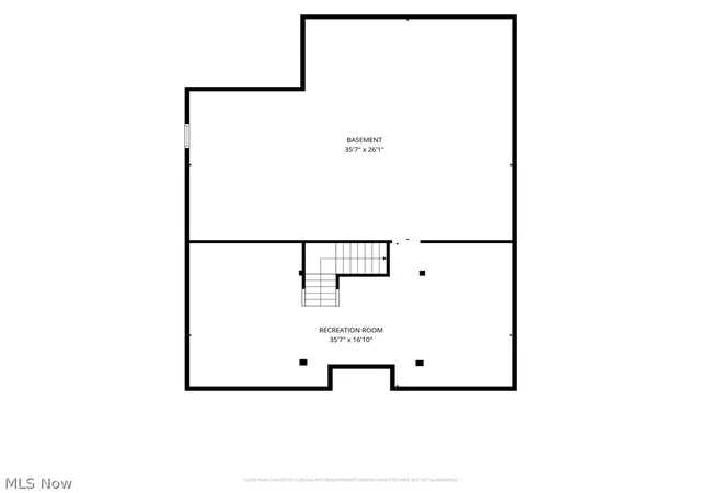 Photo 50 of Sale Pending at 681 Bridgeside Dr, Avon Lake, OH 44012 | MLS# 5246821 | Listing updated on 2026-10-02