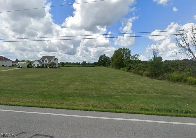 Photo 2 of Land for sale at 11100 Oberlin Rd, Oberlin, OH 44074 | MLS# 5247802 | Listing updated on 2026-09-24