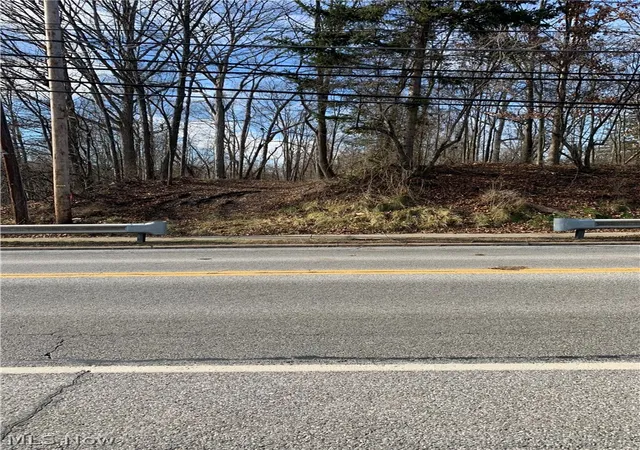 Photo 1 of Land for sale at 8598 Broadview Rd, Broadview Heights, OH 44147 | MLS# 5247822 | Listing updated on 2026-09-24