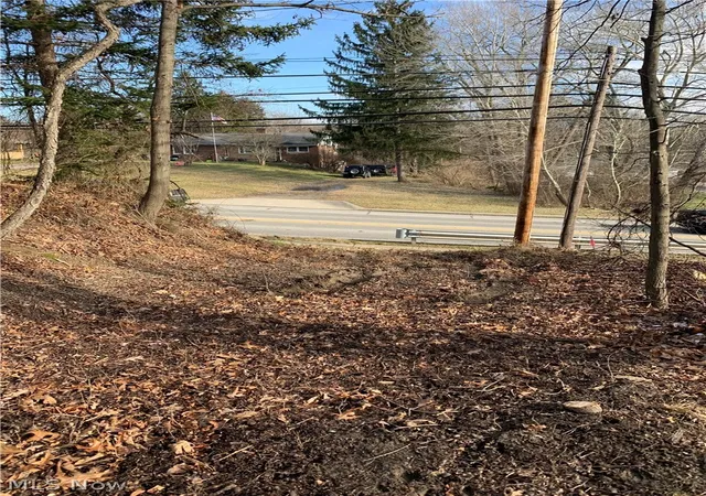Photo 3 of Land for sale at 8598 Broadview Rd, Broadview Heights, OH 44147 | MLS# 5247822 | Listing updated on 2026-09-24