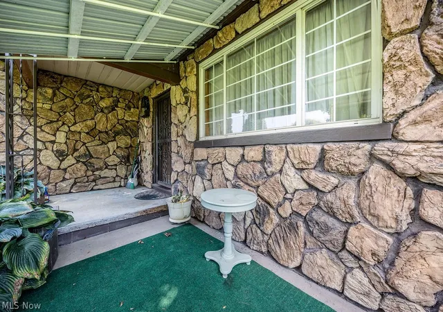 Photo 3 of Single family home for sale at 20 Danas Run Rd, Newport, OH 45768 | MLS# 5247734 | Listing updated on 2026-09-24