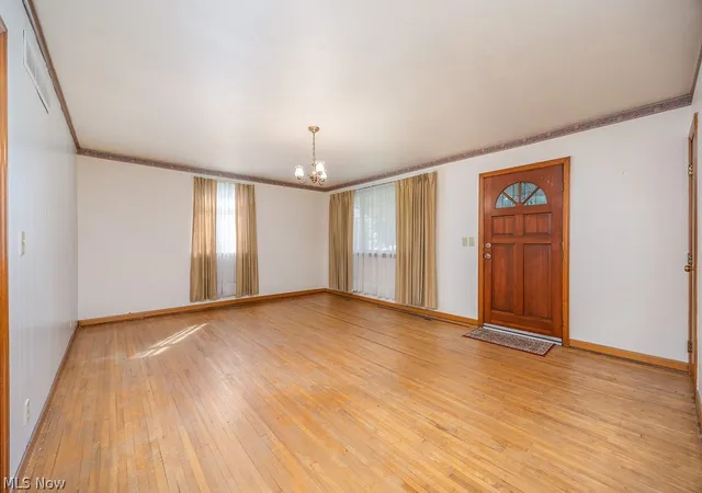 Photo 3 of Single family home for sale at 20 Danas Run Rd, Newport, OH 45768 | MLS# 5247734 | Listing updated on 2026-09-24