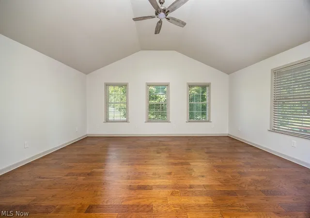 Photo 4 of Single family home for sale at 20 Danas Run Rd, Newport, OH 45768 | MLS# 5247734 | Listing updated on 2026-09-24