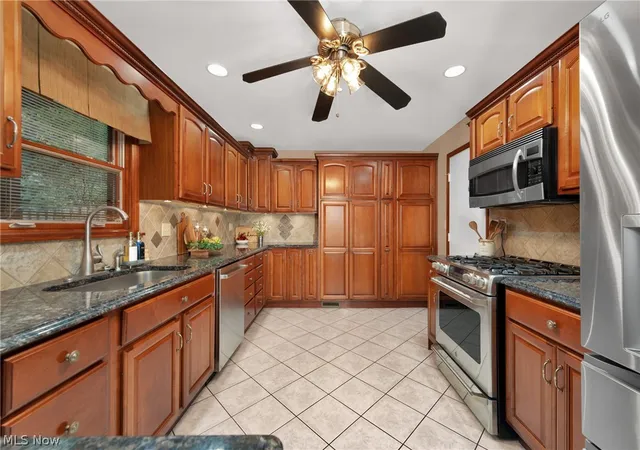 Photo 3 of Sale Pending at 28206 N Park Dr, North Olmsted, OH 44070 | MLS# 5246811 | Listing updated on 2026-09-28