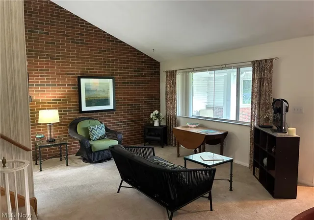 Photo 2 of Sale Pending at 25500 Country Clb #7, North Olmsted, OH 44070 | MLS# 5247204 | Listing updated on 2026-09-30