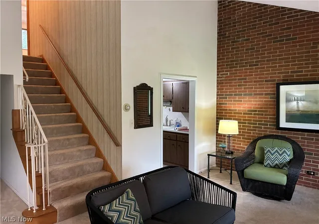 Photo 3 of Sale Pending at 25500 Country Clb #7, North Olmsted, OH 44070 | MLS# 5247204 | Listing updated on 2026-09-30