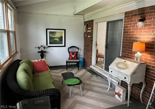 Listing Photo 4 - Condo for sale in building located at 25500 Country Clb, North Olmsted, OH 44070 - Unit #7