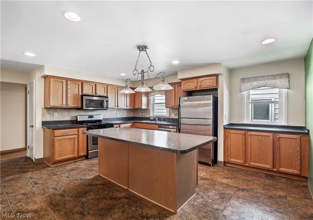 Photo 2 of Single family home for sale at 4810 Fairlawn Rd, Cleveland, OH 44124 | MLS# 5247182 | Listing updated on 2026-10-09