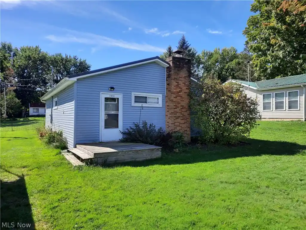 Single family home for sale at 7014 Pymatuning Lake Rd, Andover, OH 44003 | MLS# 5247920