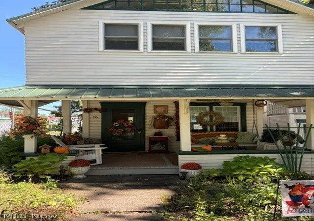 Photo 1 of Single family home for sale at 215 N Main St #76, Bethesda, OH 43719 | MLS# 5247922 | Listing updated on 2026-09-29