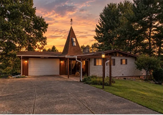 Single family home for sale at 39756 State Route 39, Wellsville, OH 43968 | MLS# 5245664