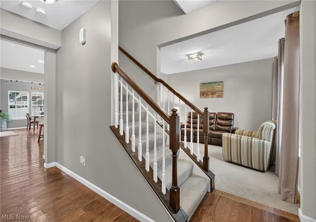 Photo 2 of Single family home for sale at 31832 Suncrest Cir, North Ridgeville, OH 44039 | MLS# 5247731 | Listing updated on 2026-09-25