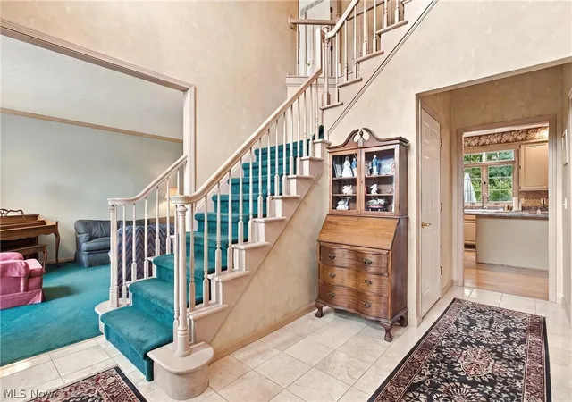 Photo 3 of Sale Pending at 31643 Compass Cvs, Avon Lake, OH 44012 | MLS# 5246310 | Listing updated on 2026-09-29