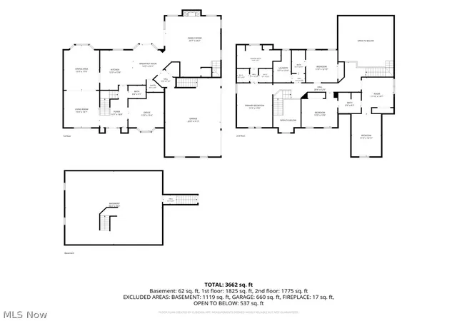 Photo 49 of Sale Pending at 31643 Compass Cvs, Avon Lake, OH 44012 | MLS# 5246310 | Listing updated on 2026-09-29