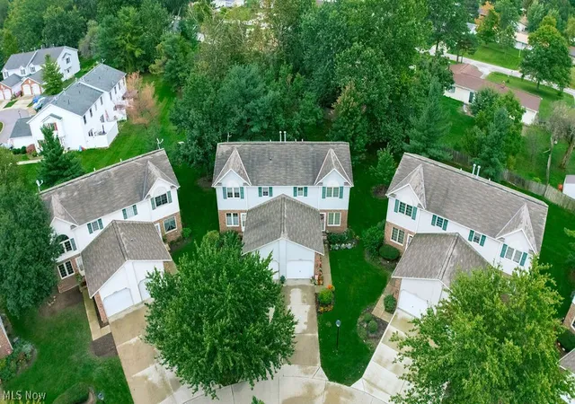 Photo 2 of Single family home for sale at 1845 Hobbits Way, Brunswick, OH 44212 | MLS# 5247474 | Listing updated on 2026-10-01