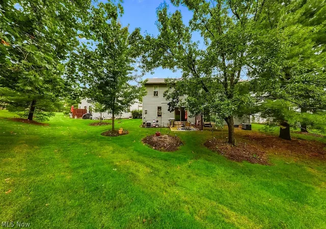 Photo 43 of Single family home for sale at 1845 Hobbits Way, Brunswick, OH 44212 | MLS# 5247474 | Listing updated on 2026-10-01