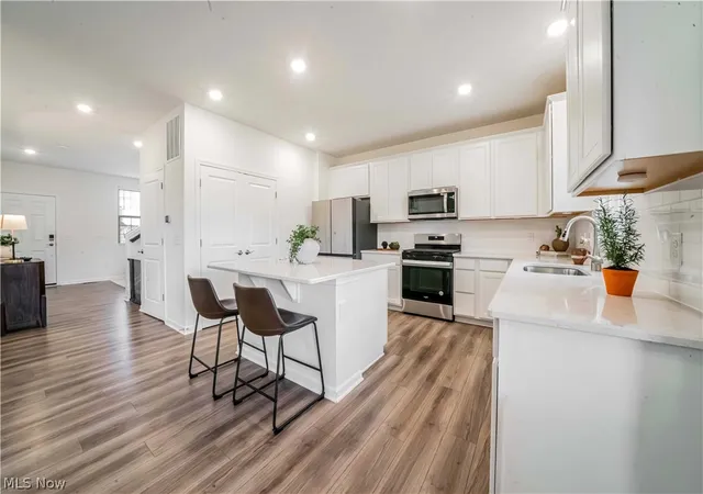 Photo 2 of Single family home for sale at 12577 Challenge Way, Columbia Station, OH 44028 | MLS# 5247555 | Listing updated on 2026-10-06