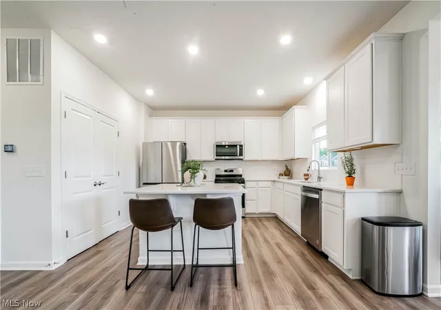 Photo 3 of Single family home for sale at 12577 Challenge Way, Columbia Station, OH 44028 | MLS# 5247555 | Listing updated on 2026-10-06