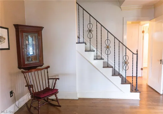 Photo 3 of Sale Pending at 176 Stanford Rd, Berea, OH 44017 | MLS# 5246558 | Listing updated on 2026-10-28